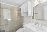 13200 Coastal Highway - Photo 52