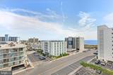 13200 Coastal Highway - Photo 53