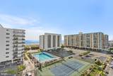 13200 Coastal Highway - Photo 55