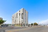 13200 Coastal Highway - Photo 57