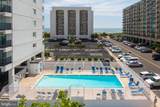 13200 Coastal Highway - Photo 9