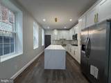 1822 21ST Street - Photo 2