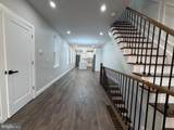 1822 21ST Street - Photo 5