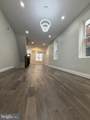 1822 21ST Street - Photo 6