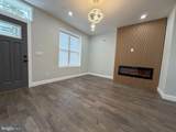 1822 21ST Street - Photo 7