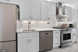 5500 Friendship Boulevard - Photo 10