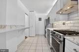 5500 Friendship Boulevard - Photo 11