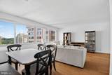 5500 Friendship Boulevard - Photo 12