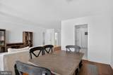 5500 Friendship Boulevard - Photo 13