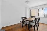 5500 Friendship Boulevard - Photo 14