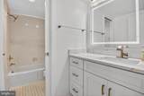 5500 Friendship Boulevard - Photo 16