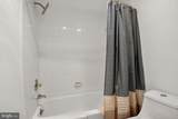 5500 Friendship Boulevard - Photo 17