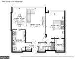 5500 Friendship Boulevard - Photo 19