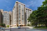 5500 Friendship Boulevard - Photo 2