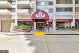 5500 Friendship Boulevard - Photo 28