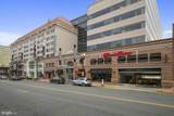5500 Friendship Boulevard - Photo 32