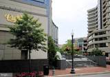 5500 Friendship Boulevard - Photo 39