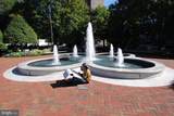 5500 Friendship Boulevard - Photo 40