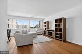 5500 Friendship Boulevard - Photo 5