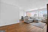 5500 Friendship Boulevard - Photo 6