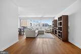 5500 Friendship Boulevard - Photo 7
