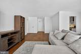 5500 Friendship Boulevard - Photo 8