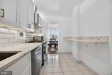 5500 Friendship Boulevard - Photo 9