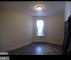 4535 17TH Street - Photo 10