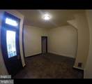 4535 17TH Street - Photo 11
