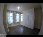4535 17TH Street - Photo 12