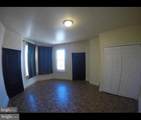 4535 17TH Street - Photo 13