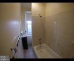 4535 17TH Street - Photo 3