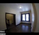 4535 17TH Street - Photo 4