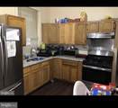 4535 17TH Street - Photo 5