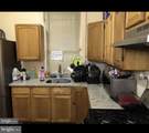 4535 17TH Street - Photo 6