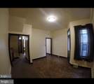 4535 17TH Street - Photo 7