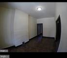 4535 17TH Street - Photo 8