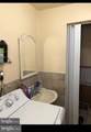 4535 17TH Street - Photo 9
