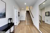 5130 Longstone Way - Photo 2