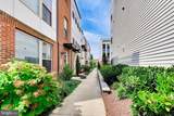 5130 Longstone Way - Photo 40