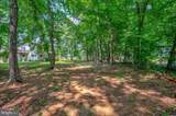 1915 Lakeview Parkway - Photo 10