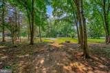 1915 Lakeview Parkway - Photo 11