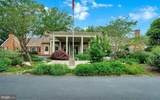 1915 Lakeview Parkway - Photo 15