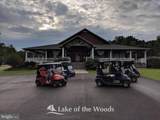 1915 Lakeview Parkway - Photo 20