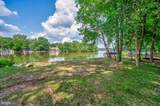 1915 Lakeview Parkway - Photo 9