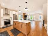 1011 Sycamore Drive - Photo 10