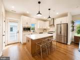 1011 Sycamore Drive - Photo 11