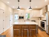 1011 Sycamore Drive - Photo 12