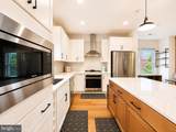 1011 Sycamore Drive - Photo 13