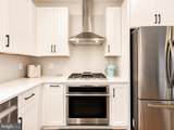 1011 Sycamore Drive - Photo 14